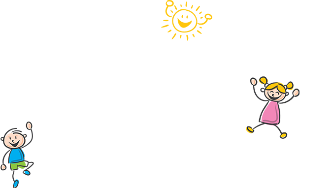 commander menus enfant à 80200 Doingt Flamicourt