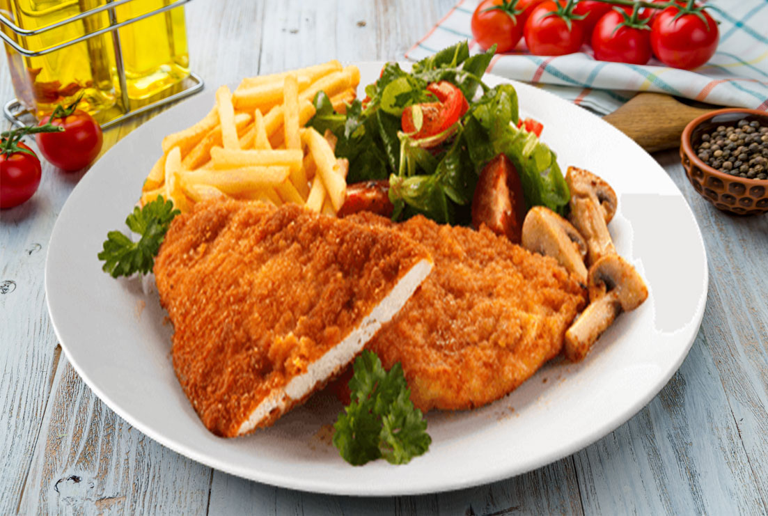 commander assiettes à 80200 Doingt Flamicourt