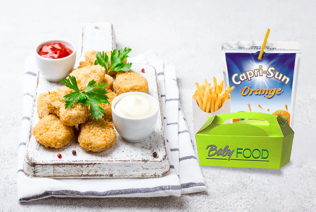 livraison sandwichs à 80200 Doingt Flamicourt